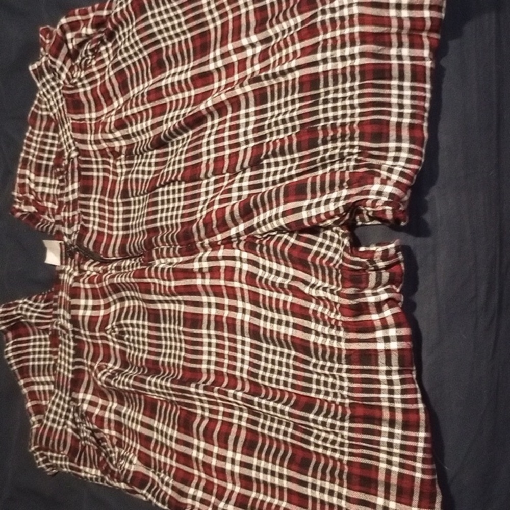 Pants no boundaries juniors 21